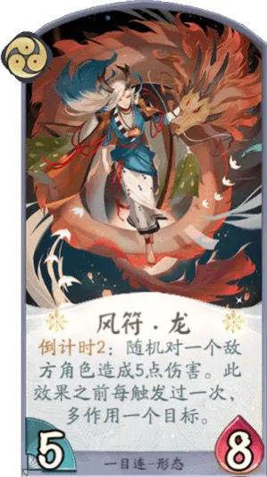 ����ʦ��������