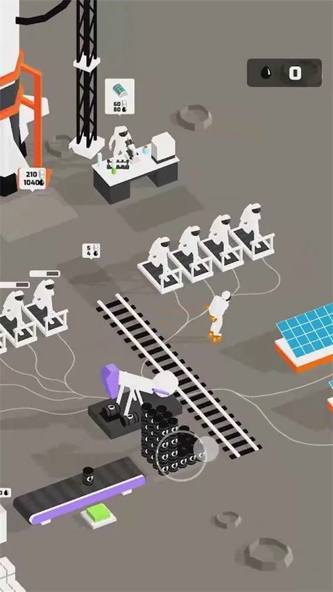 ����̽�ռ�v2.14.18 �ֻ���