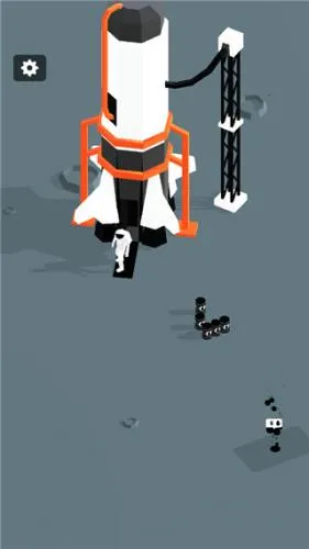 ����̽�ռ�