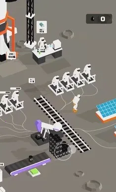 ����̽�ռ�v2.14.18 �ֻ���