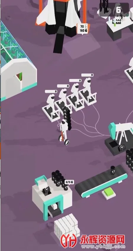 ����̽�ռ�v2.14.18 �ֻ���