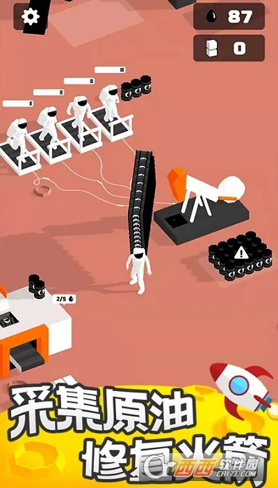 ����̽�ռ�v2.14.18 �ֻ���