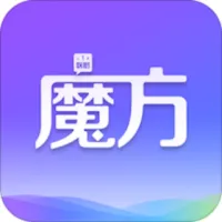 ħ��v1.20.1 �ٷ�����