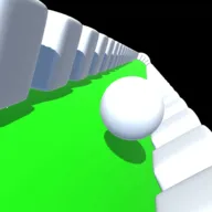 ��תС��3Dv1.2.3 �ٷ�����