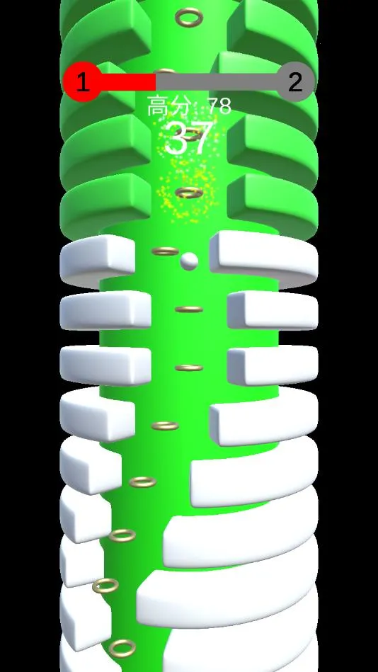 ��תС��3Dv1.2.3 �ٷ�����