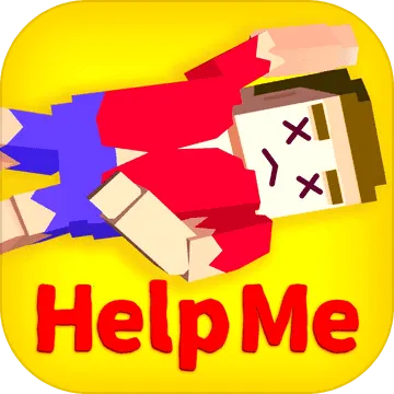 �Ⱦȴ���v1.2.1 �ֻ���