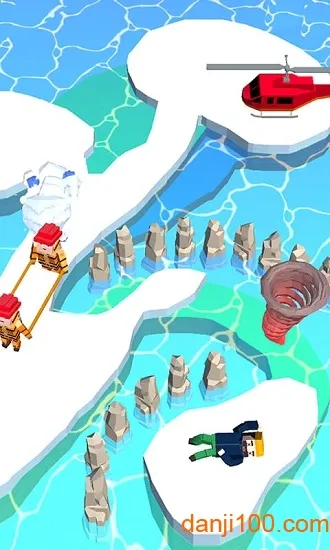 �Ⱦȴ���v1.2.1 �ֻ���