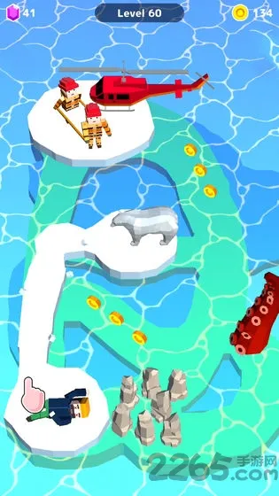 �Ⱦȴ���v1.2.1 �ֻ���