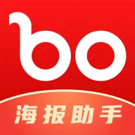 ������v7.0.3 ��Ѱ�