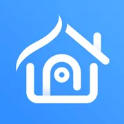 �������������ֻ���v3.6.0 �ֻ���