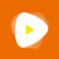 ����Ӱ�������ֻ���v1.3 �ٷ�����