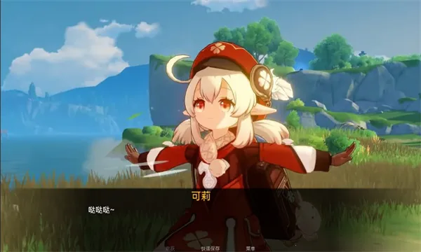 ����Ķ�����2026���°汾