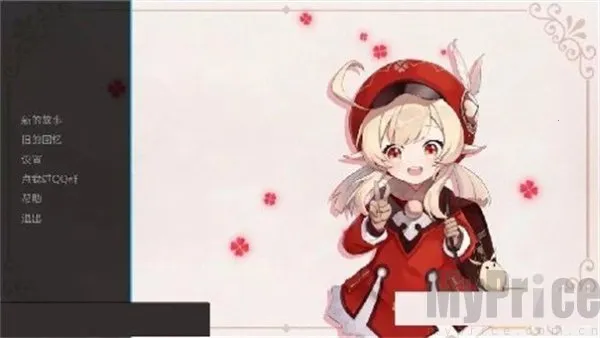 ����Ķ�����2026���°汾