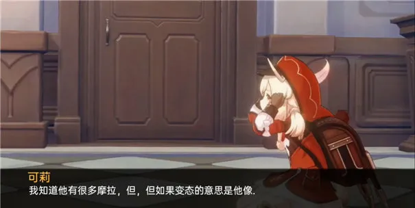 ����Ķ�����2026���°汾v1.1 �ٷ�����