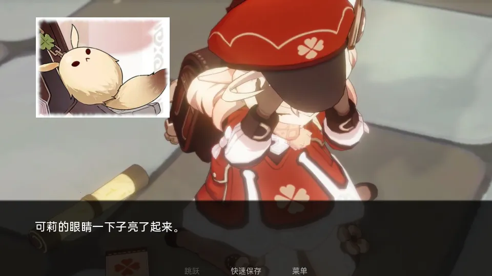 ����Ķ�����2026���°汾v1.1 �ٷ�����