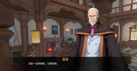 ����Ķ�����2026���°汾