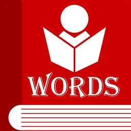 Ӣ���ļ����ʱ�2026���°汾v1.1.4 �ֻ���