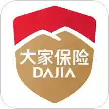 ��ұ���v3.0.2 �ٷ�����