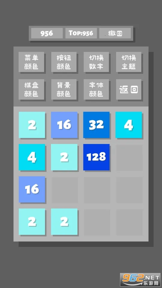 Lite�����ֻ���v1.0.9 �ֻ���