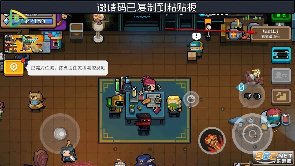 Lite�����ֻ���