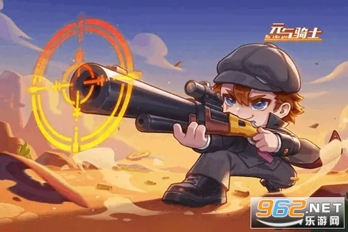 Lite�����ֻ���