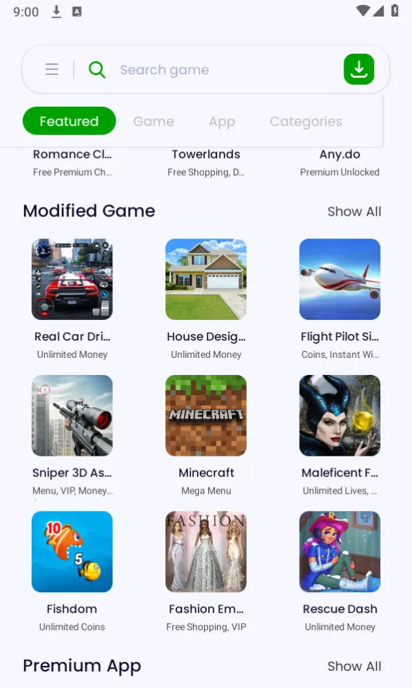 Lite�����ֻ���