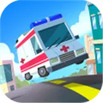 ��ȤҽԺv7.3.6 ��׿��