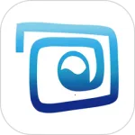 ε��У԰��׿���ֻ���v4.7.9 �ٷ�����