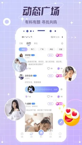 ��������v5.14.0(c440) ��Ѱ�