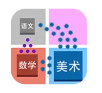 ѧ�ƴ���ս2026�ٷ����°汾v1.0.1 �ٷ�����