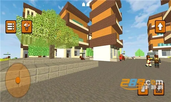 СС����v2.2.1 �ٷ�����