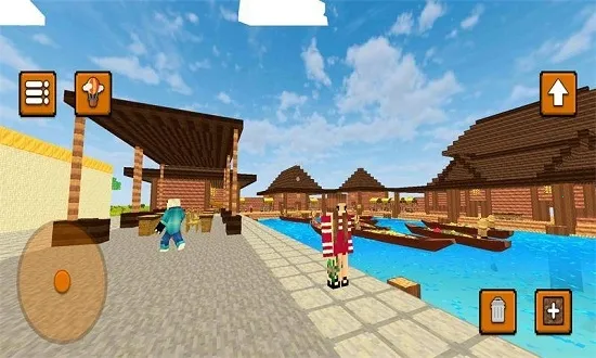 СС����v2.2.1 �ٷ�����