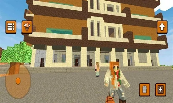 СС����v2.2.1 �ٷ�����