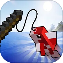 СС����v2.2.1 �ٷ�����