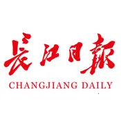 �����ձ�v7.7.2 �ٷ�����