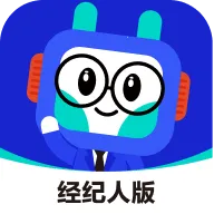 ���˱�������v2.5.1 ��׿��