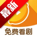 ���ʾ糡v2.5.9 �ֻ���