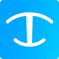 �빤ƽ̨2026�ٷ����°汾v1.3.1 ��׿��