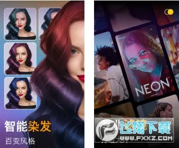 ��ͼ���(ͼƬ��������)v1.1.0m �ٷ�����