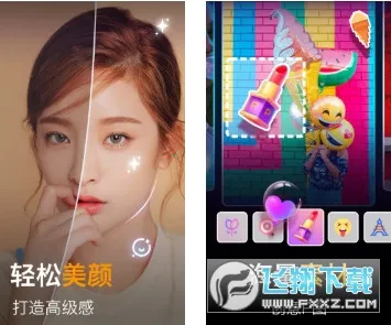 ��ͼ���(ͼƬ��������)v1.1.0m �ٷ�����