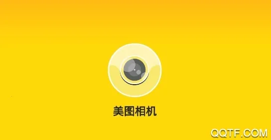 ��ͼ���(ͼƬ��������)