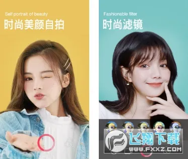 ��ͼ���(ͼƬ��������)v1.1.0m �ٷ�����