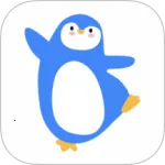 �ֹ�����(�����豸����ƽ̨)v1.105.0 �ֻ���