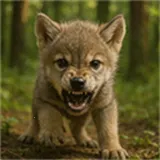 ��������ģ����2026���°汾v3.5.0 �ٷ�����