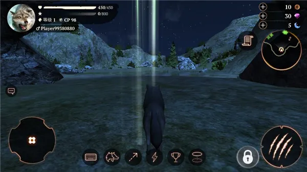 ��������ģ����2026���°汾