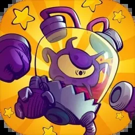 Ԫ��ʧ��(����̽����Ϸ)v1.8.8 �ֻ���