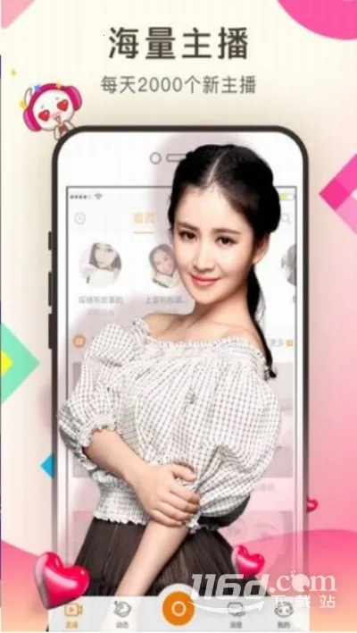 ���2026���°汾