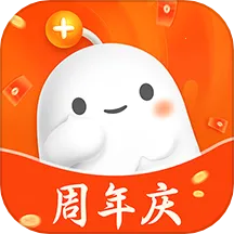 ������ҩ�����ֻ���v3.5.6 �ٷ�����