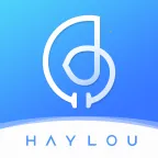 Haylou Fun��׿���ֻ���V3.7.0 ��Ѱ�
