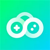 �����ư�׿���ֻ���v1.4.1 ��׿��